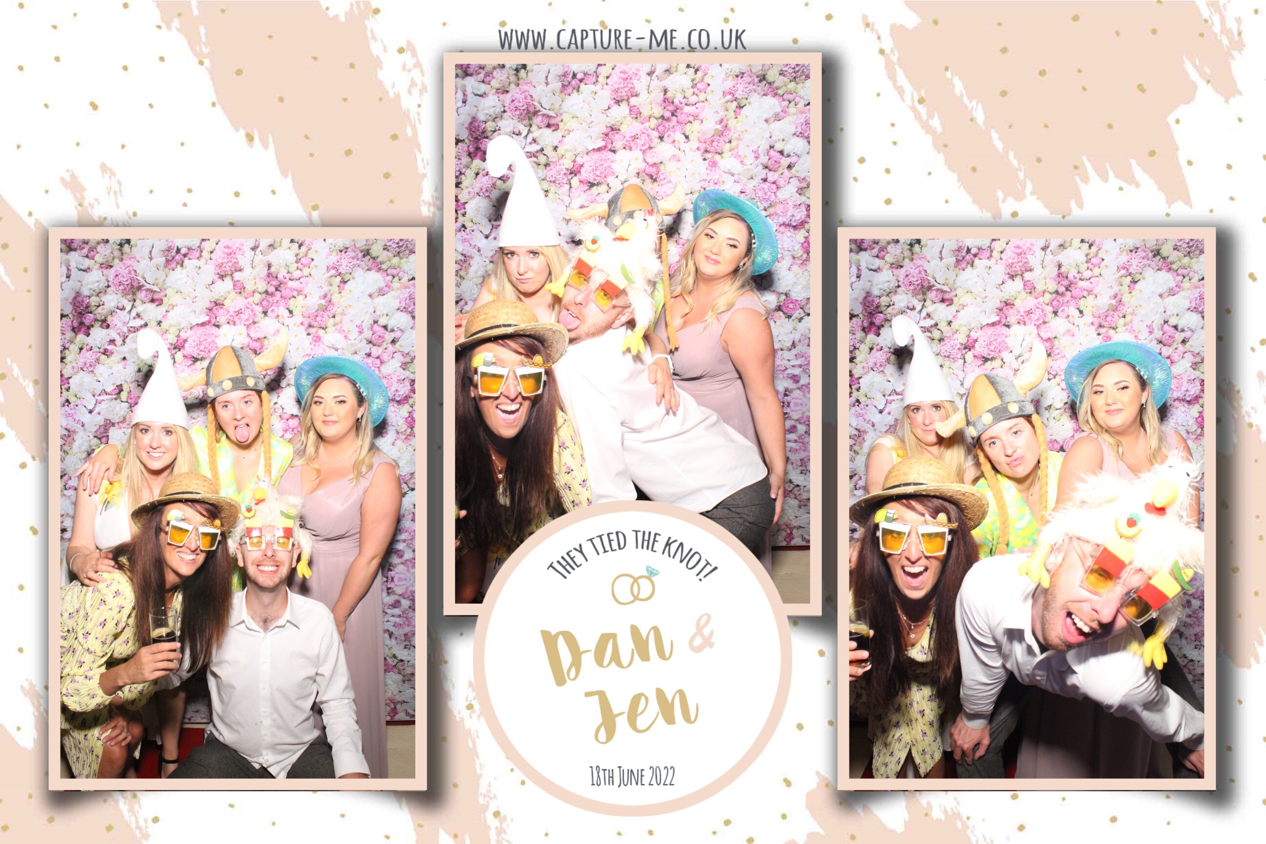 Sharp Wedding | View more photos from the event at gallery.capture-me.co.uk/u/Capture-me/Sharp-Wedding