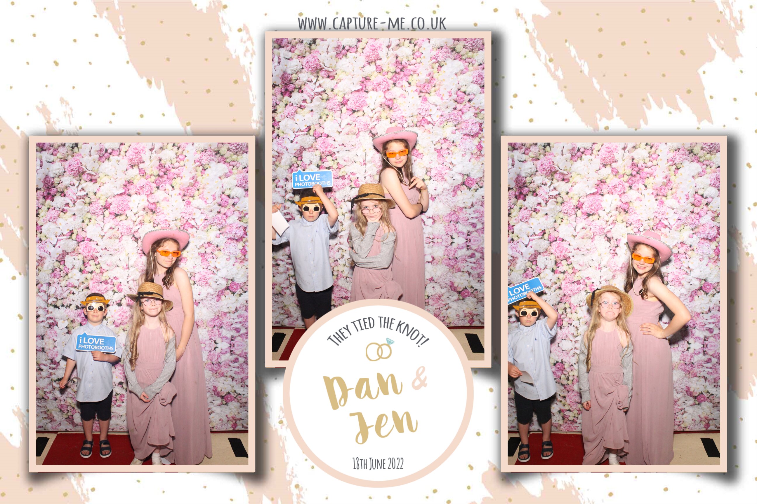 Sharp Wedding | View more photos from the event at gallery.capture-me.co.uk/u/Capture-me/Sharp-Wedding