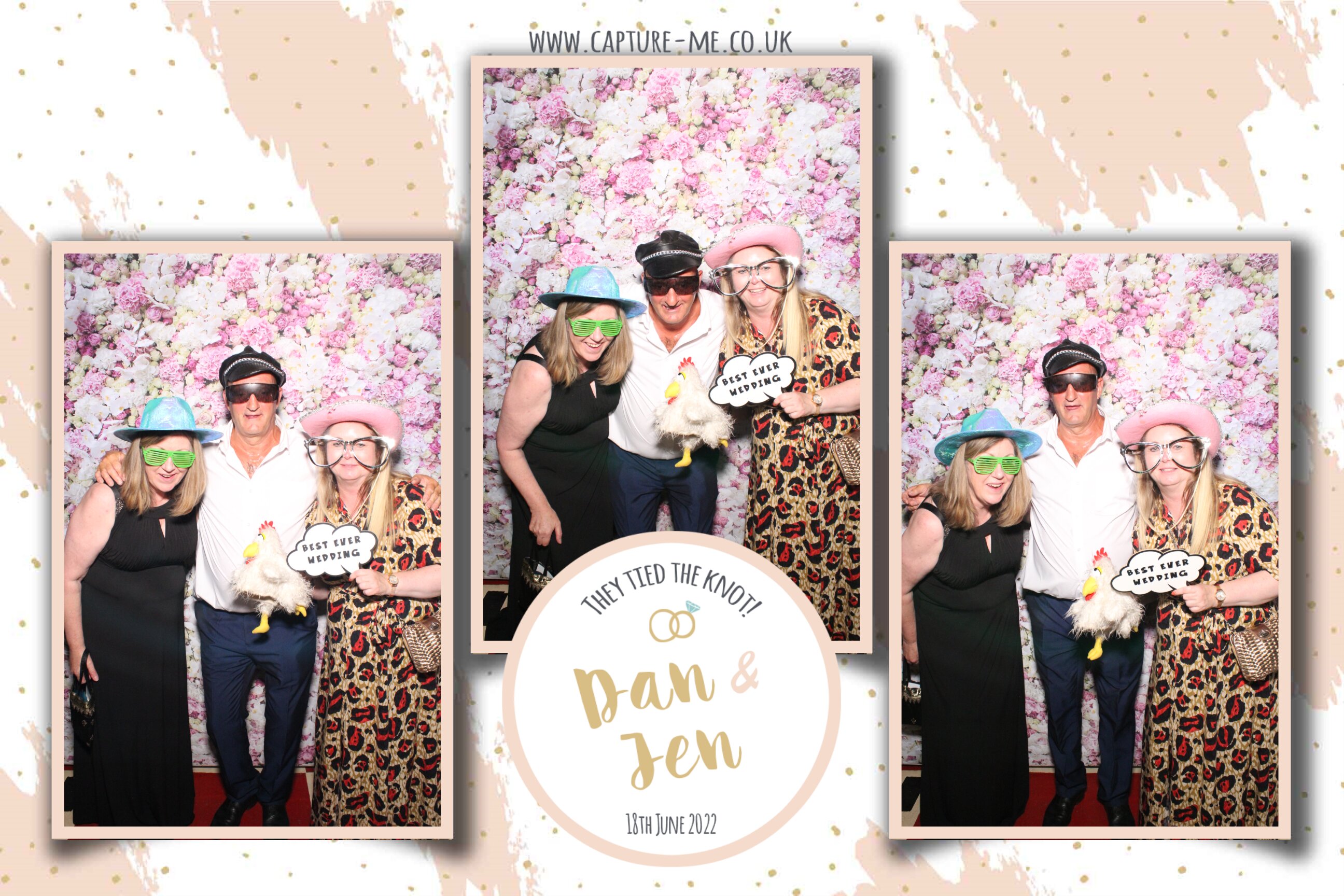 Sharp Wedding | View more photos from the event at gallery.capture-me.co.uk/u/Capture-me/Sharp-Wedding