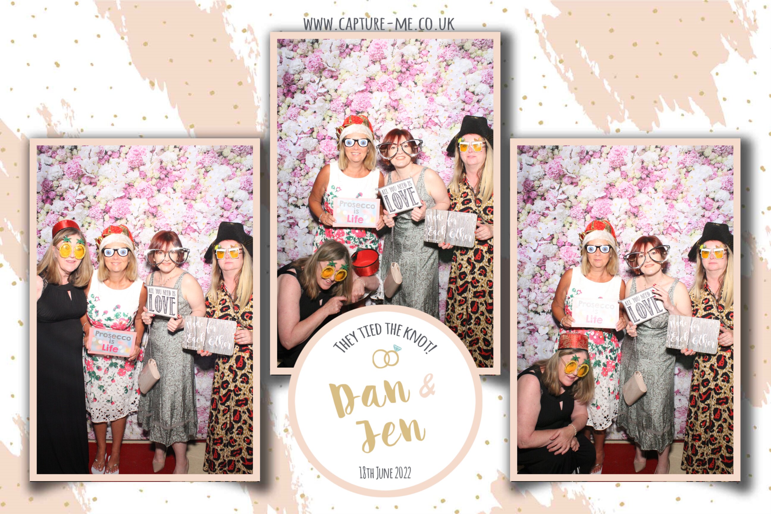 Sharp Wedding | View more photos from the event at gallery.capture-me.co.uk/u/Capture-me/Sharp-Wedding