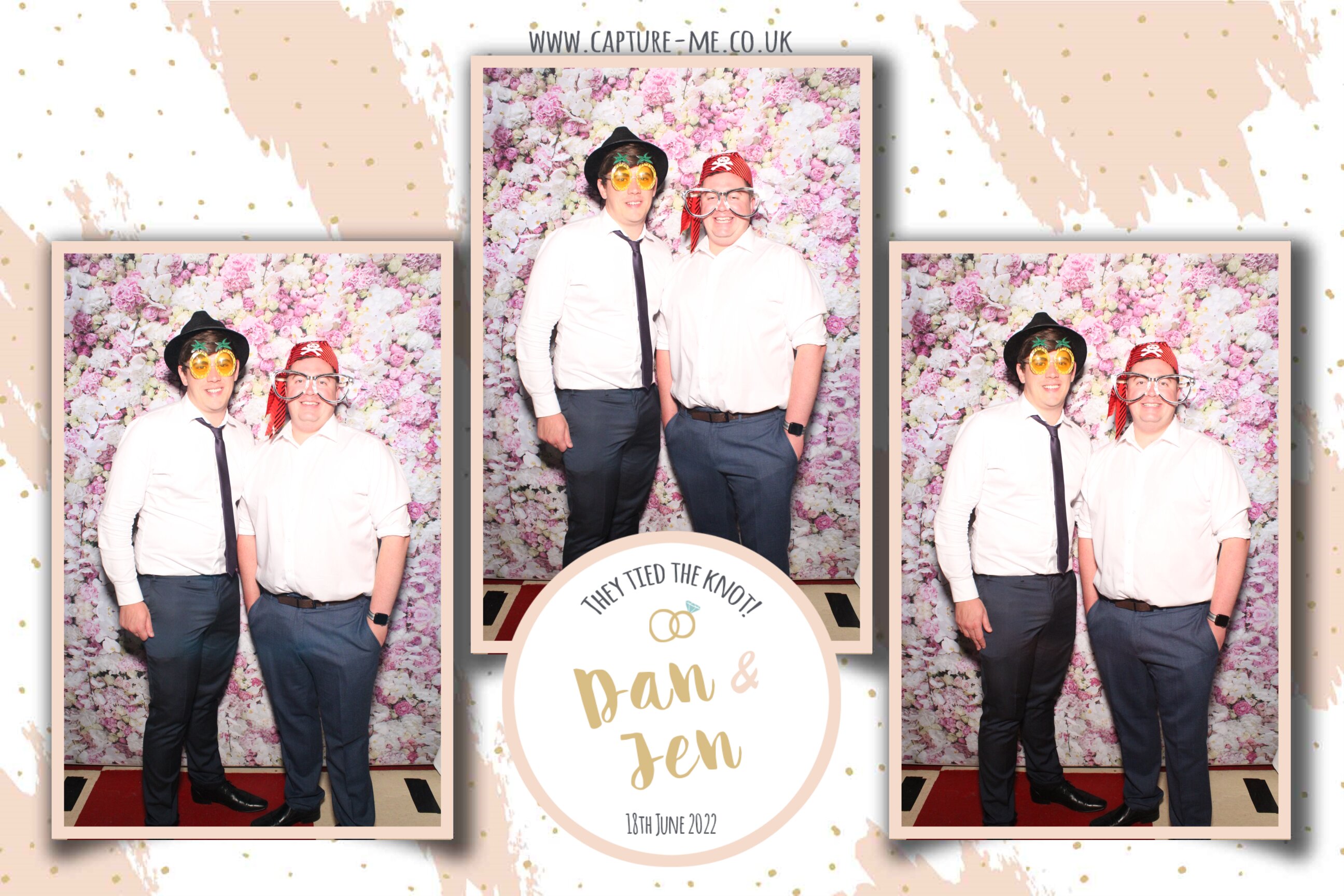 Sharp Wedding | View more photos from the event at gallery.capture-me.co.uk/u/Capture-me/Sharp-Wedding