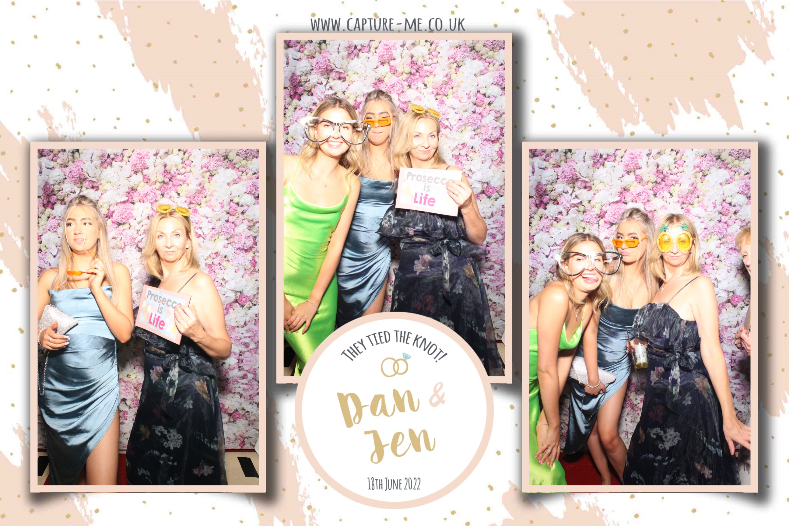 Sharp Wedding | View more photos from the event at gallery.capture-me.co.uk/u/Capture-me/Sharp-Wedding