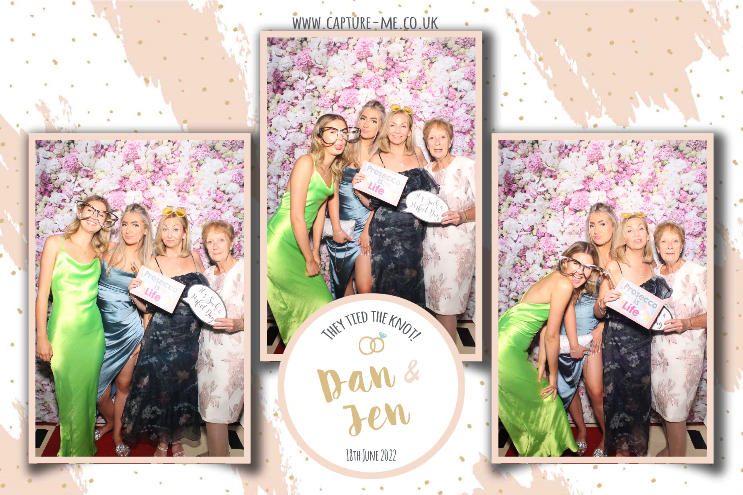 Sharp Wedding | View more photos from the event at gallery.capture-me.co.uk/u/Capture-me/Sharp-Wedding