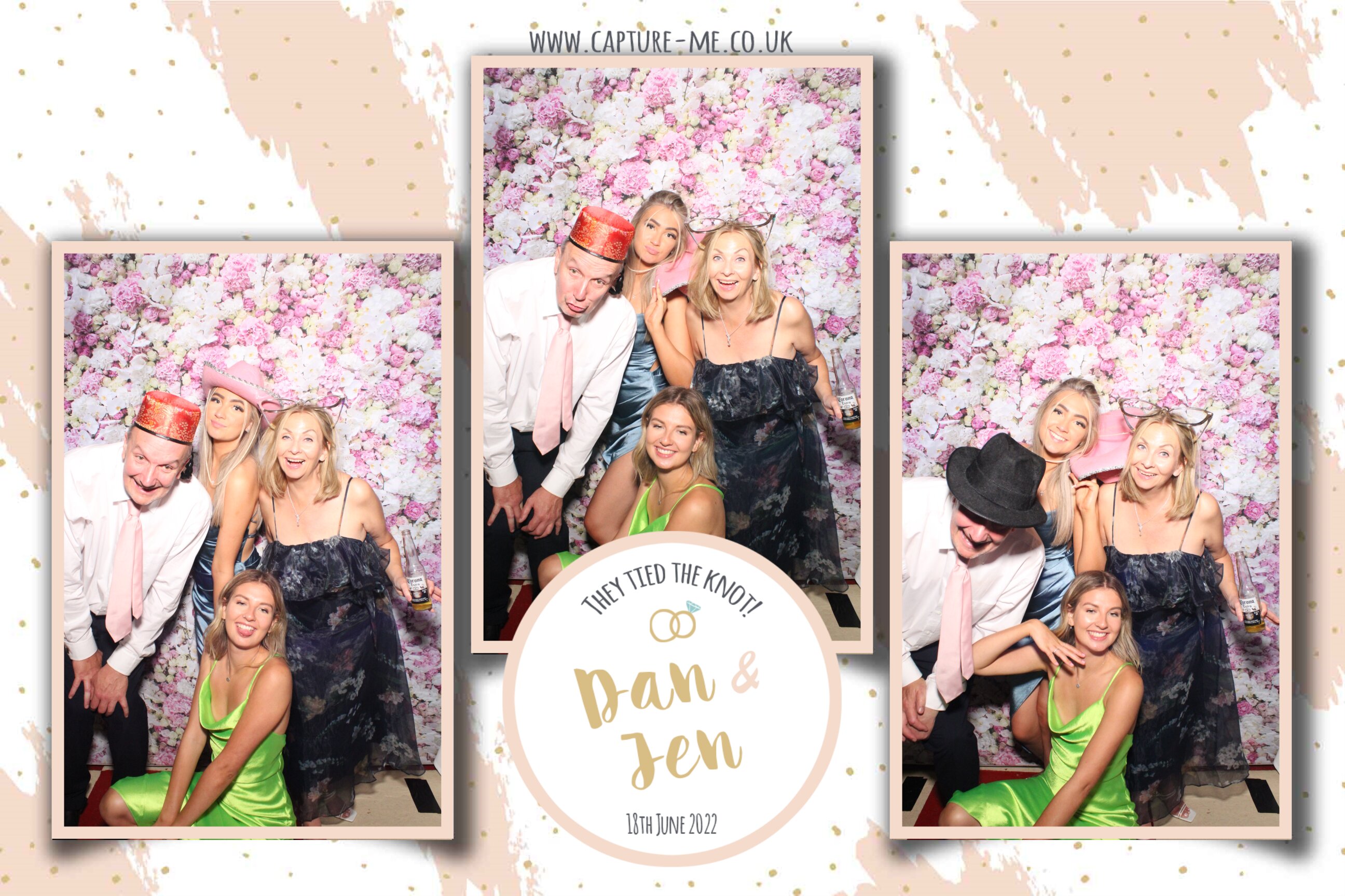 Sharp Wedding | View more photos from the event at gallery.capture-me.co.uk/u/Capture-me/Sharp-Wedding