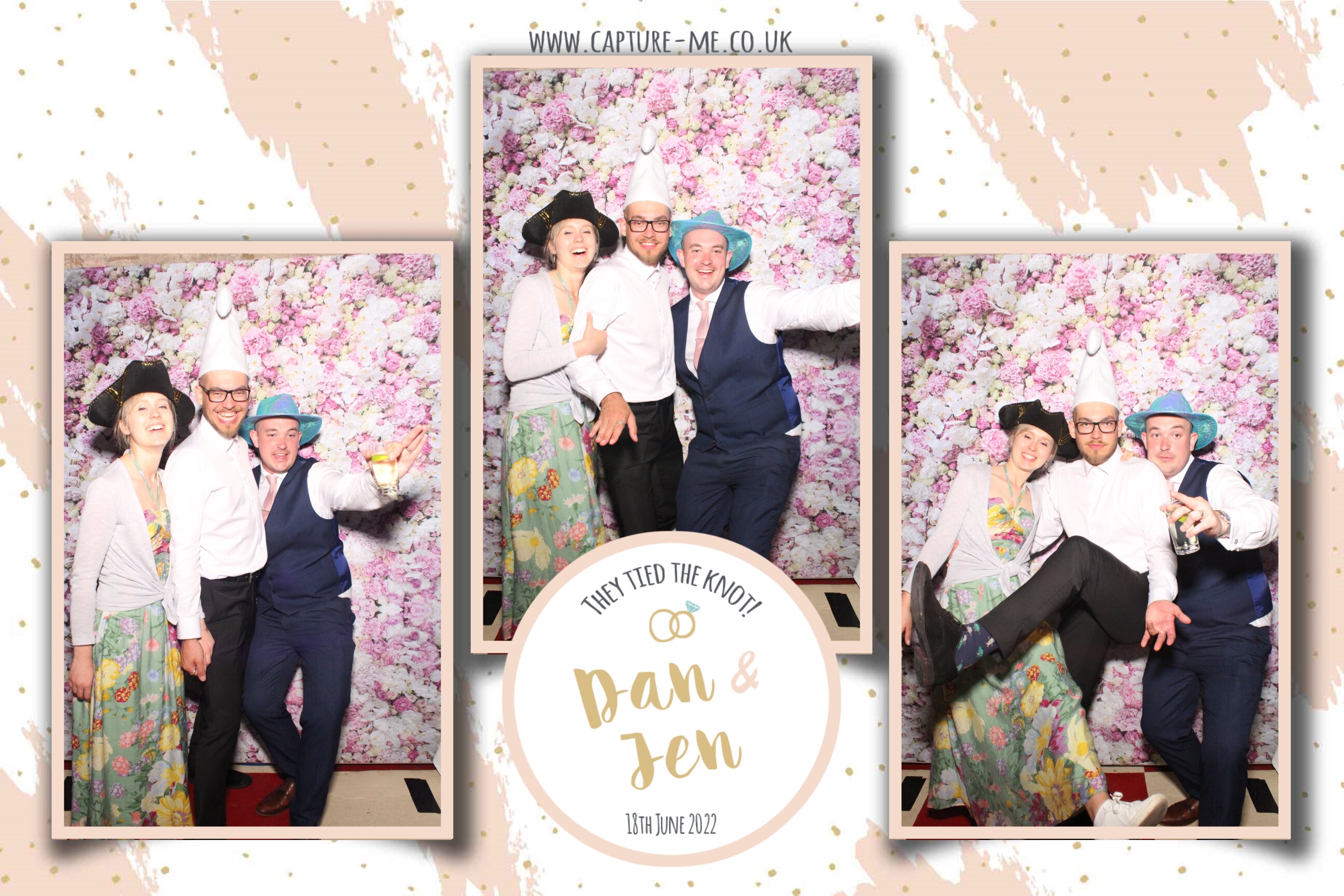 Sharp Wedding | View more photos from the event at gallery.capture-me.co.uk/u/Capture-me/Sharp-Wedding