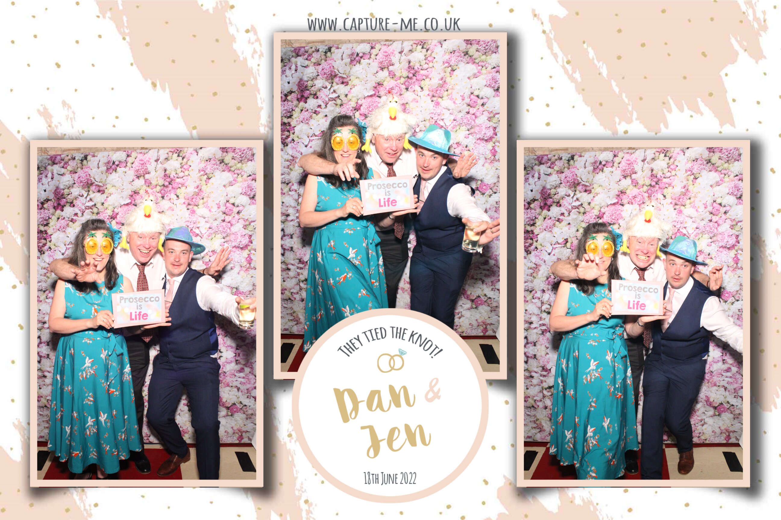 Sharp Wedding | View more photos from the event at gallery.capture-me.co.uk/u/Capture-me/Sharp-Wedding