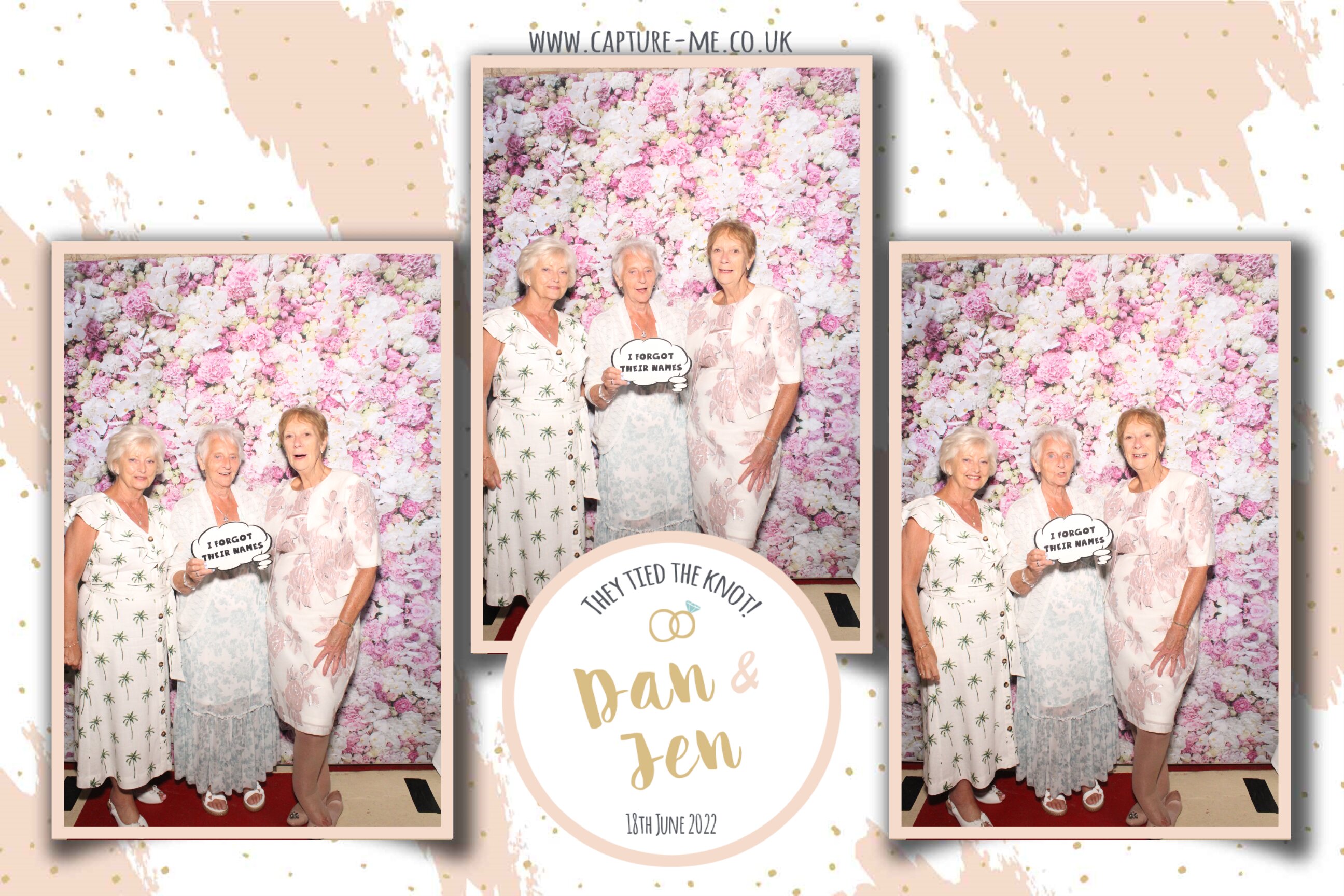 Sharp Wedding | View more photos from the event at gallery.capture-me.co.uk/u/Capture-me/Sharp-Wedding