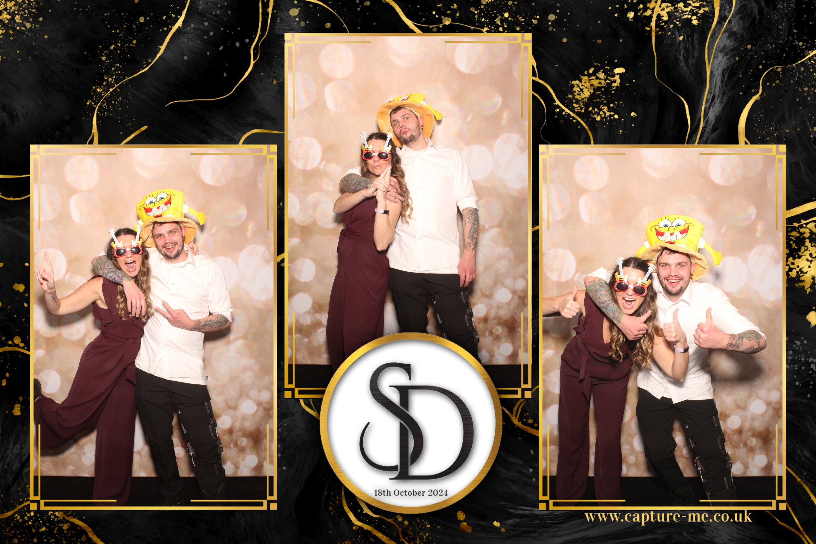 Owens/Haynes Wedding | View more photos from the event at gallery.capture-me.co.uk/u/Capture-me/OwensHaynes-Wedding