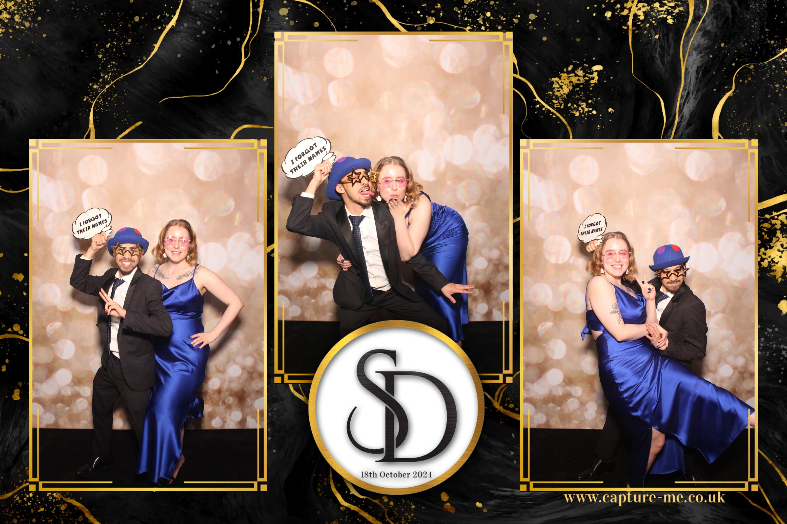 Owens/Haynes Wedding | View more photos from the event at gallery.capture-me.co.uk/u/Capture-me/OwensHaynes-Wedding