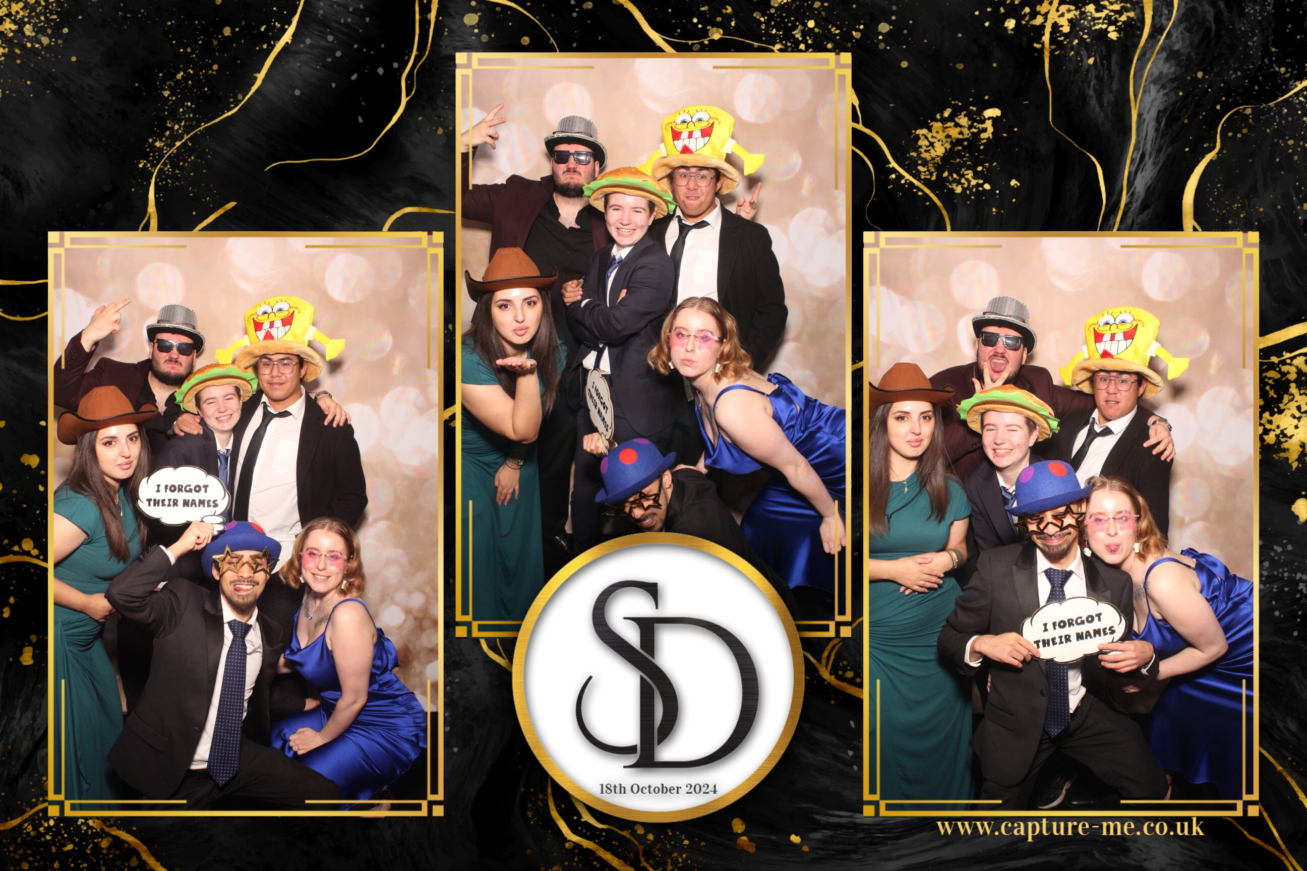 Owens/Haynes Wedding | View more photos from the event at gallery.capture-me.co.uk/u/Capture-me/OwensHaynes-Wedding