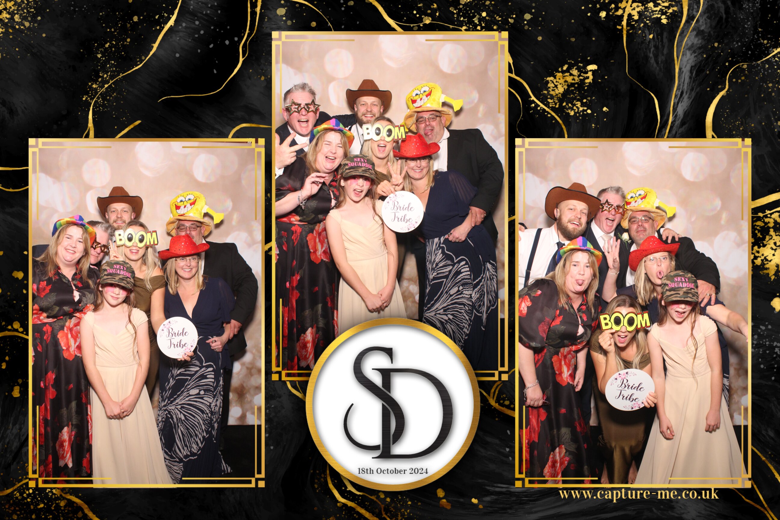 Owens/Haynes Wedding | View more photos from the event at gallery.capture-me.co.uk/u/Capture-me/OwensHaynes-Wedding