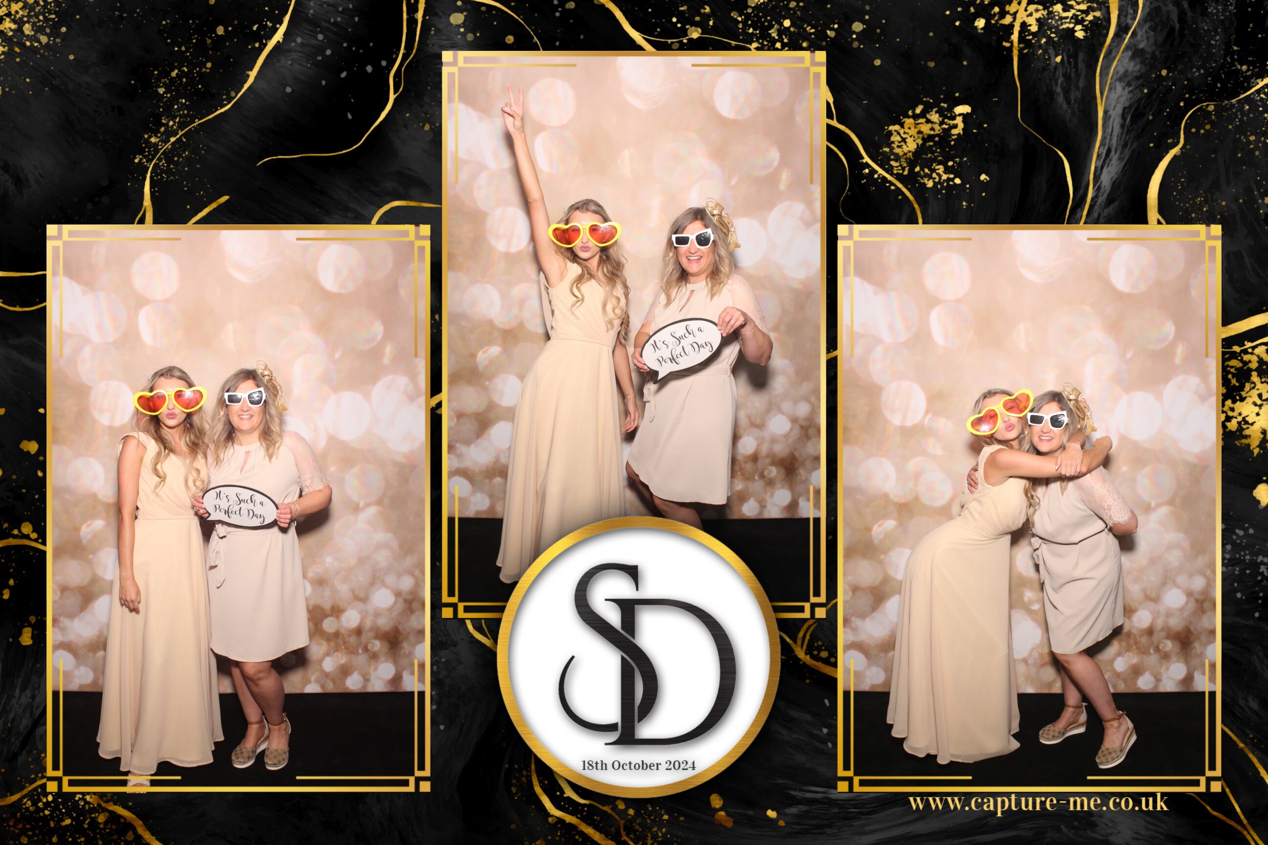 Owens/Haynes Wedding | View more photos from the event at gallery.capture-me.co.uk/u/Capture-me/OwensHaynes-Wedding