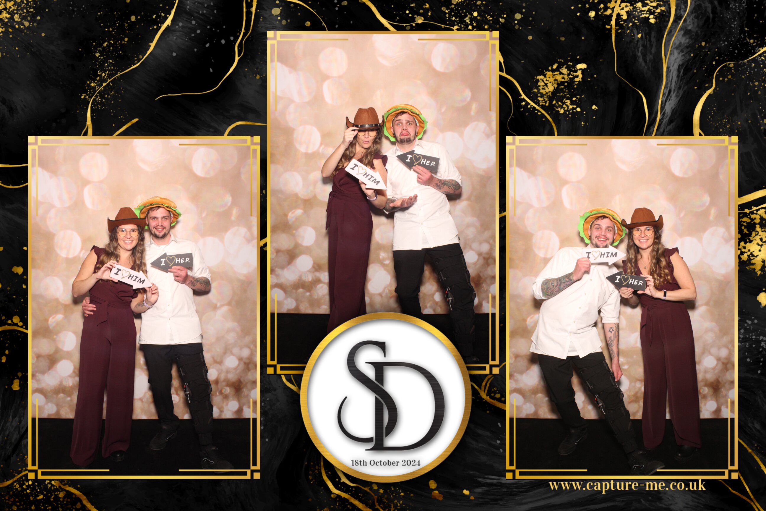 Owens/Haynes Wedding | View more photos from the event at gallery.capture-me.co.uk/u/Capture-me/OwensHaynes-Wedding