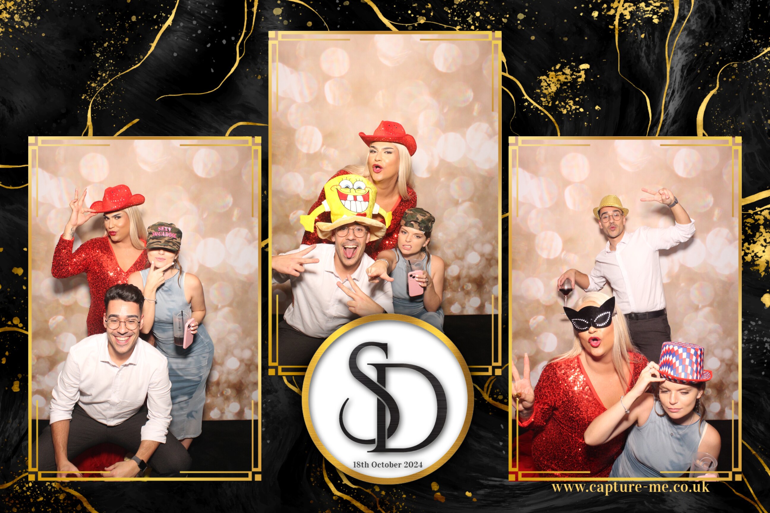 Owens/Haynes Wedding | View more photos from the event at gallery.capture-me.co.uk/u/Capture-me/OwensHaynes-Wedding