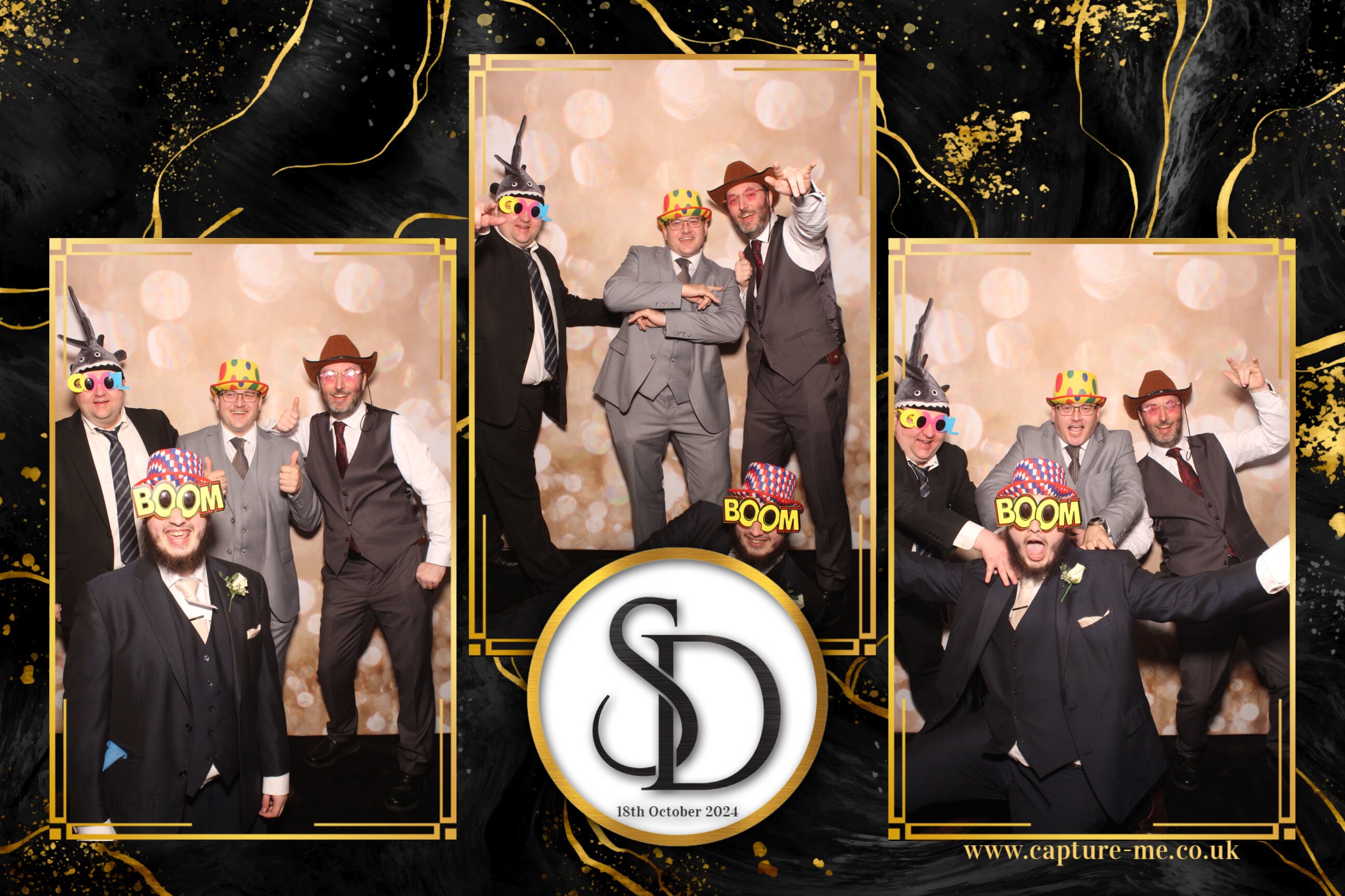 Owens/Haynes Wedding | View more photos from the event at gallery.capture-me.co.uk/u/Capture-me/OwensHaynes-Wedding