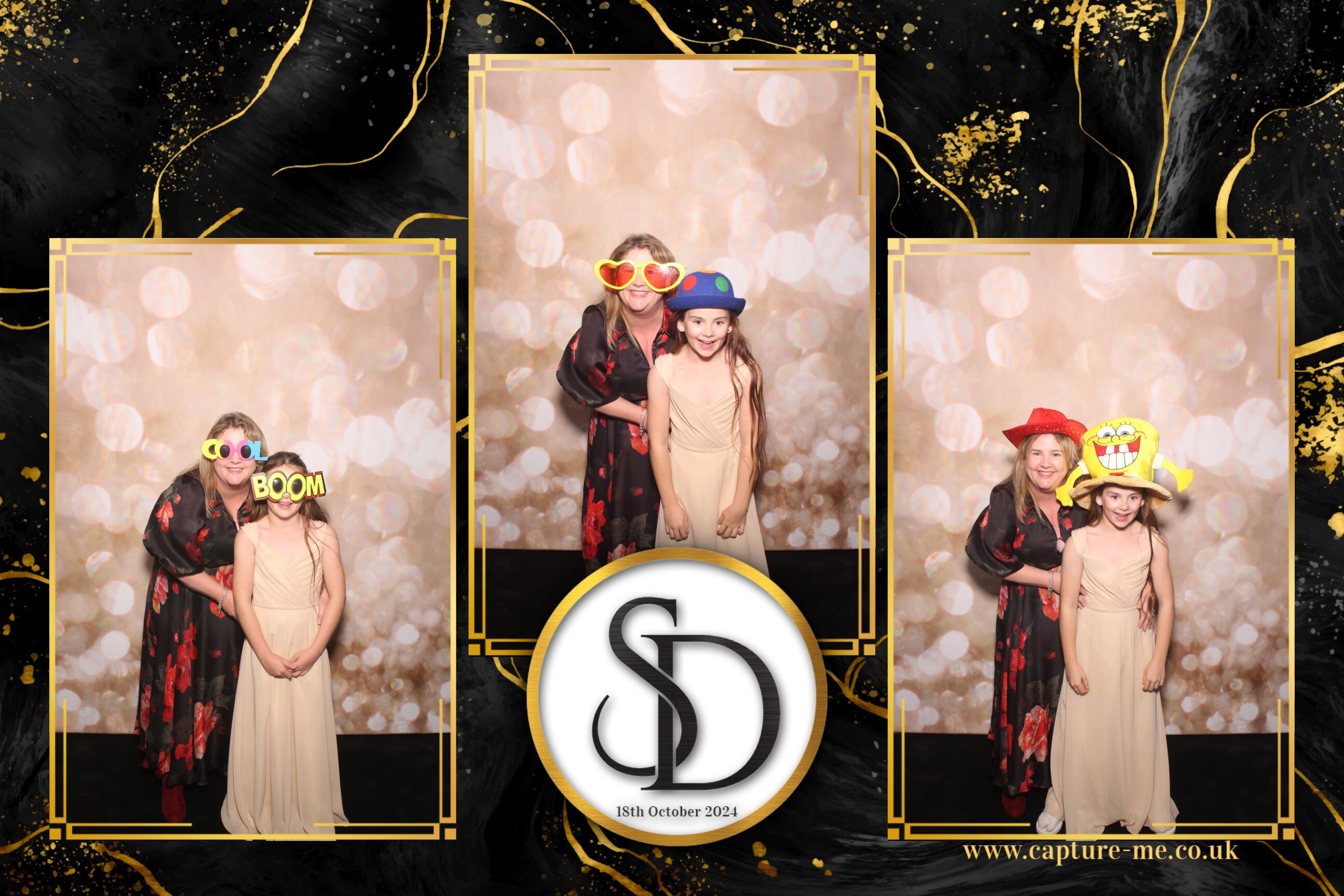 Owens/Haynes Wedding | View more photos from the event at gallery.capture-me.co.uk/u/Capture-me/OwensHaynes-Wedding
