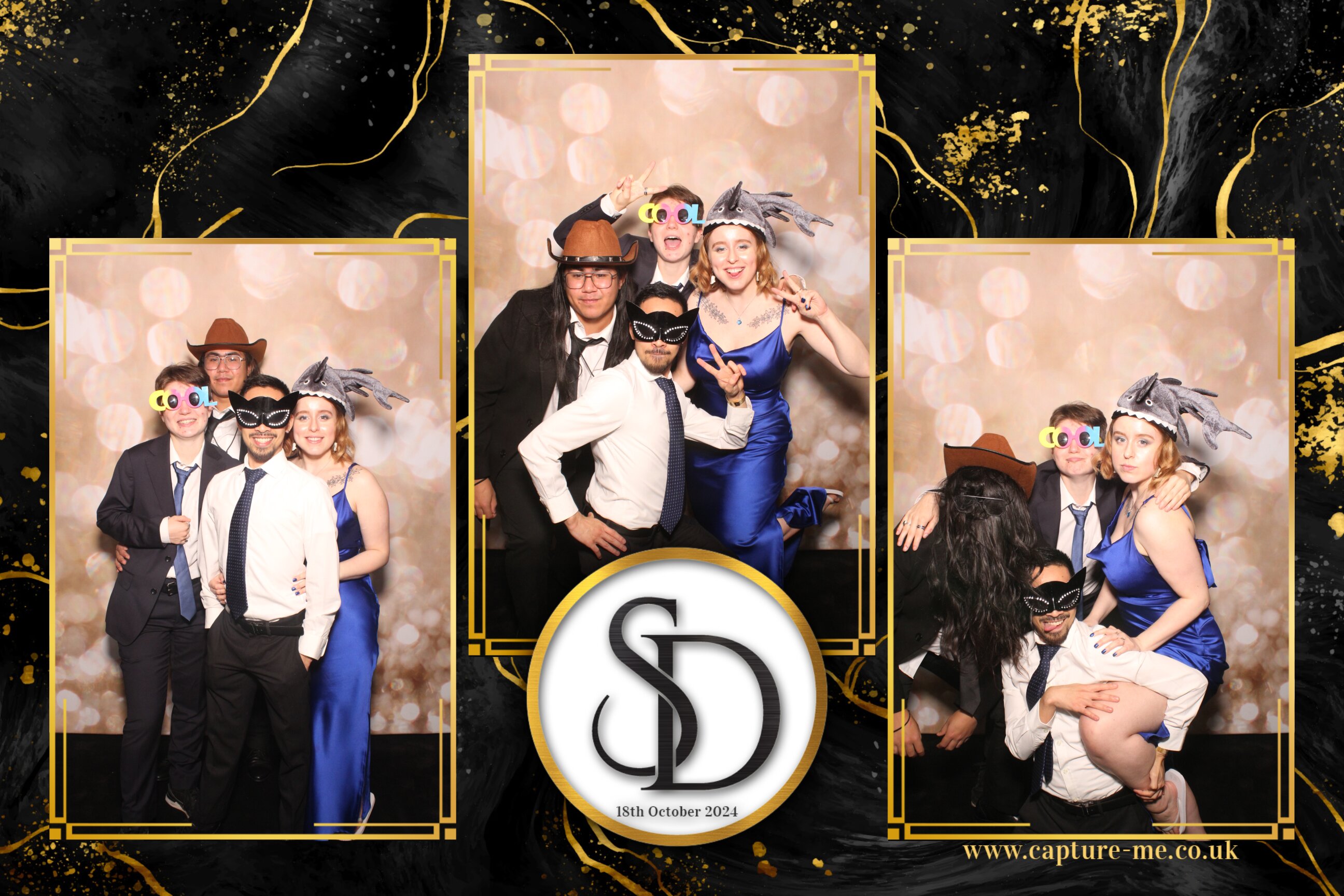 Owens/Haynes Wedding | View more photos from the event at gallery.capture-me.co.uk/u/Capture-me/OwensHaynes-Wedding
