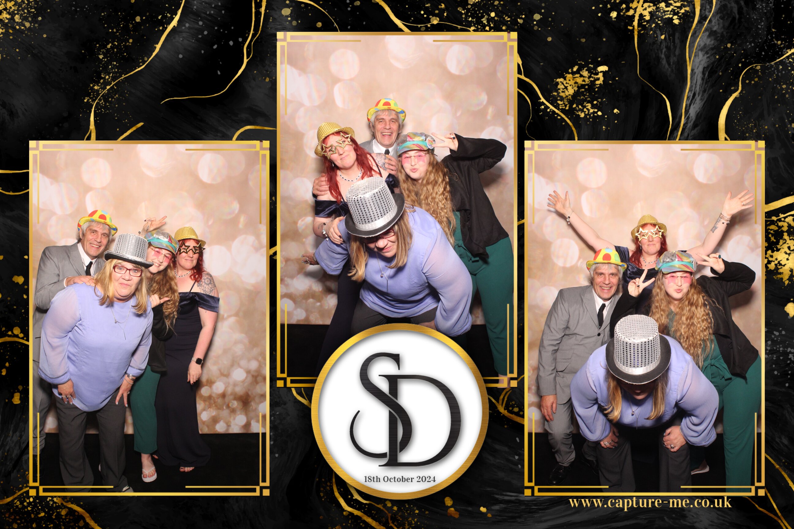 Owens/Haynes Wedding | View more photos from the event at gallery.capture-me.co.uk/u/Capture-me/OwensHaynes-Wedding