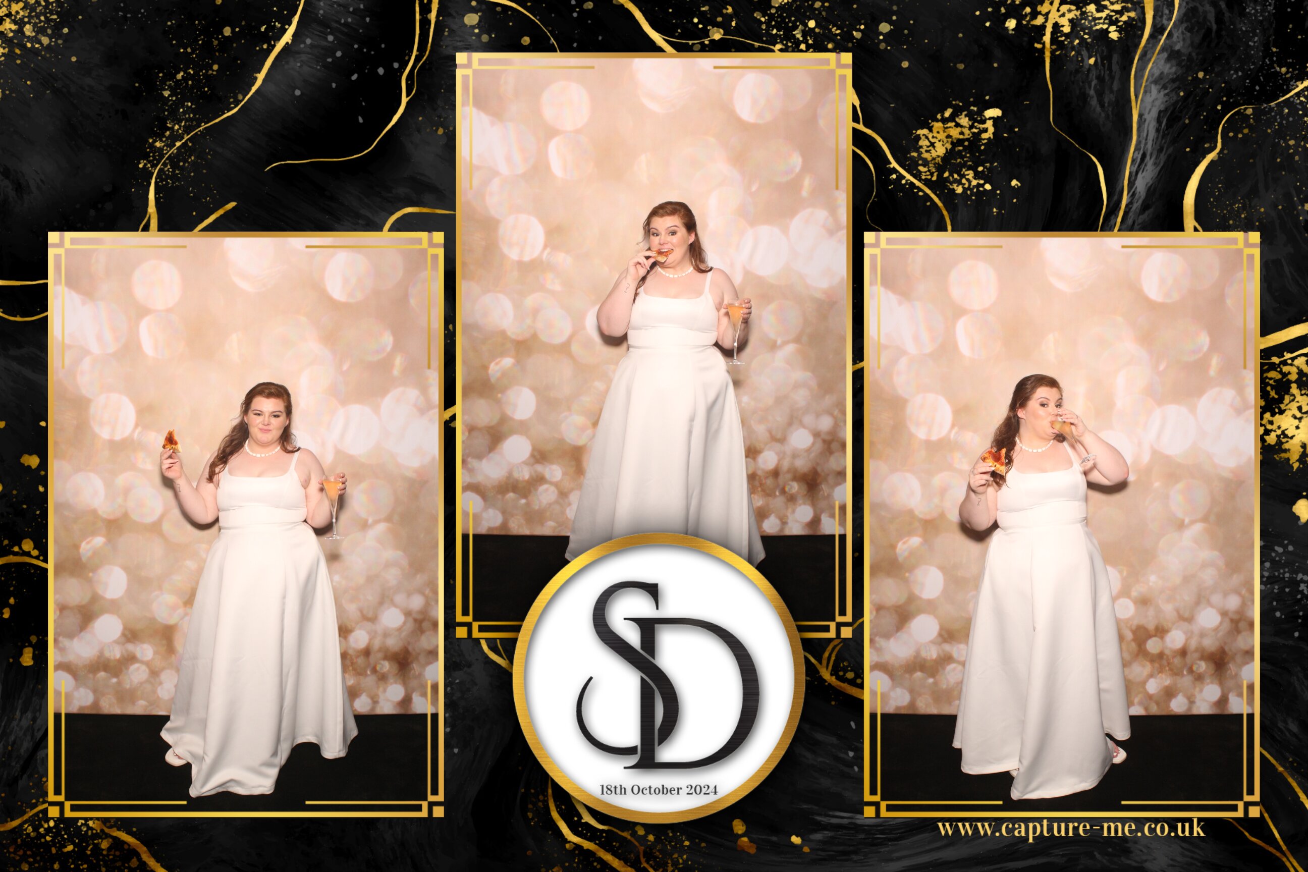 Owens/Haynes Wedding | View more photos from the event at gallery.capture-me.co.uk/u/Capture-me/OwensHaynes-Wedding