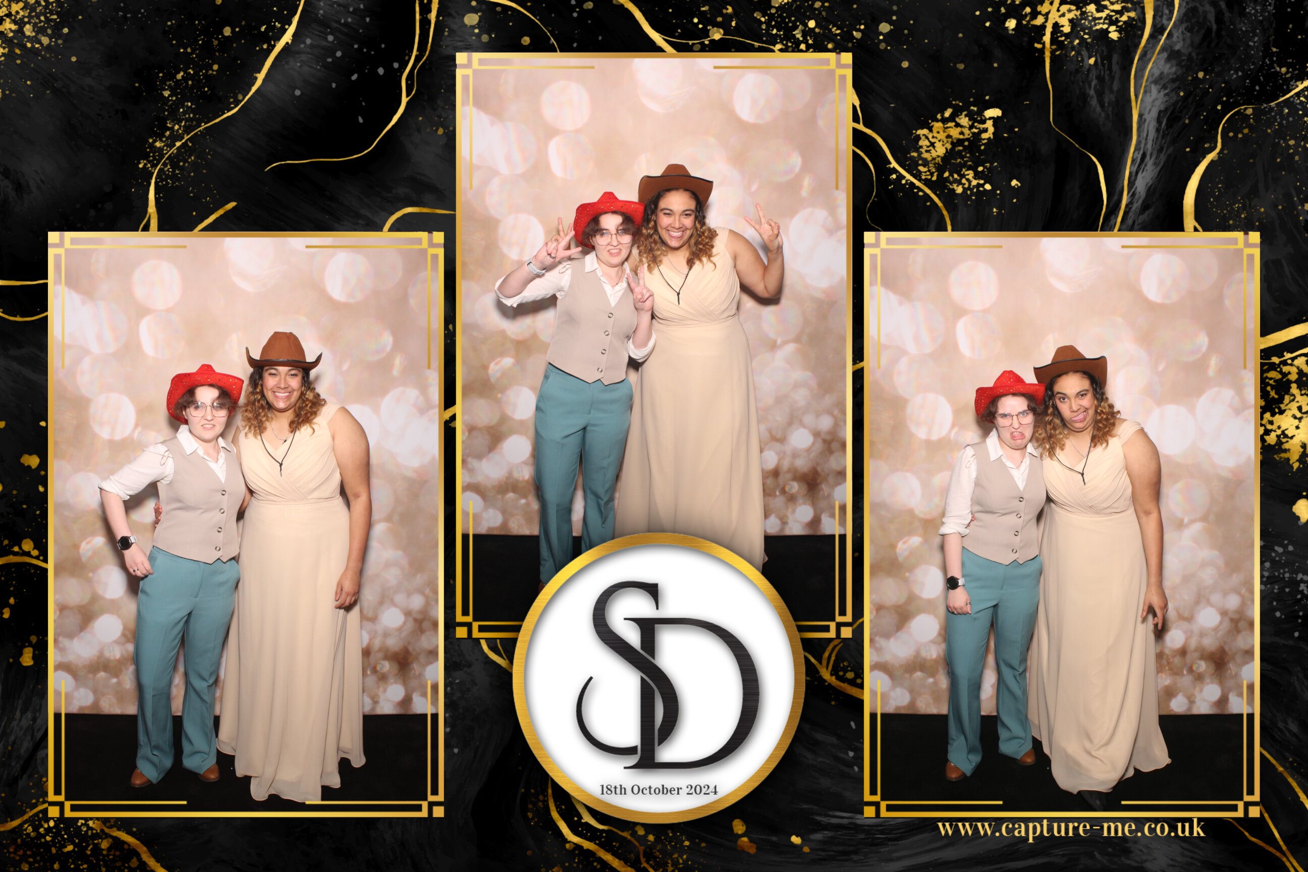 Owens/Haynes Wedding | View more photos from the event at gallery.capture-me.co.uk/u/Capture-me/OwensHaynes-Wedding