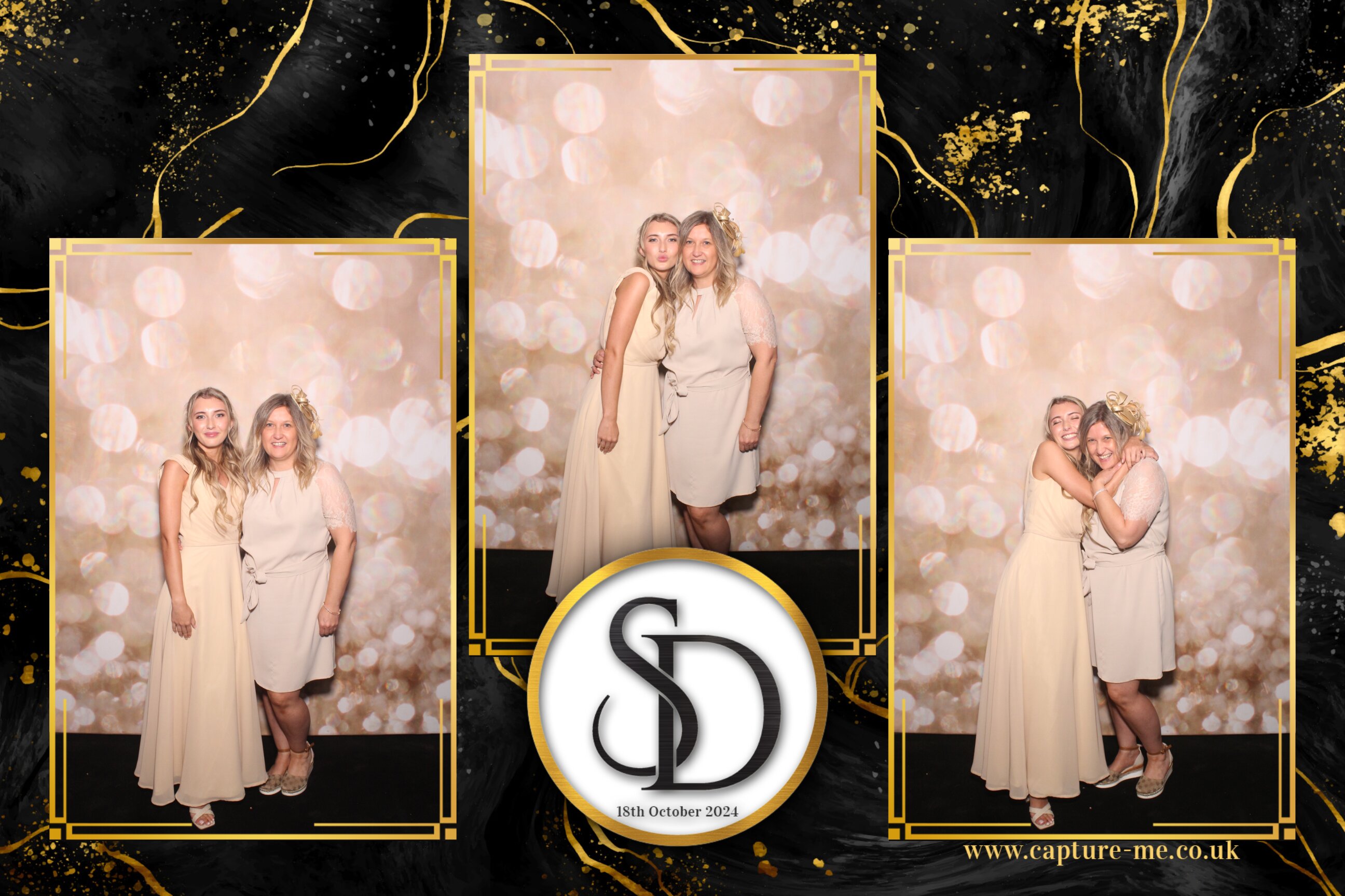 Owens/Haynes Wedding | View more photos from the event at gallery.capture-me.co.uk/u/Capture-me/OwensHaynes-Wedding