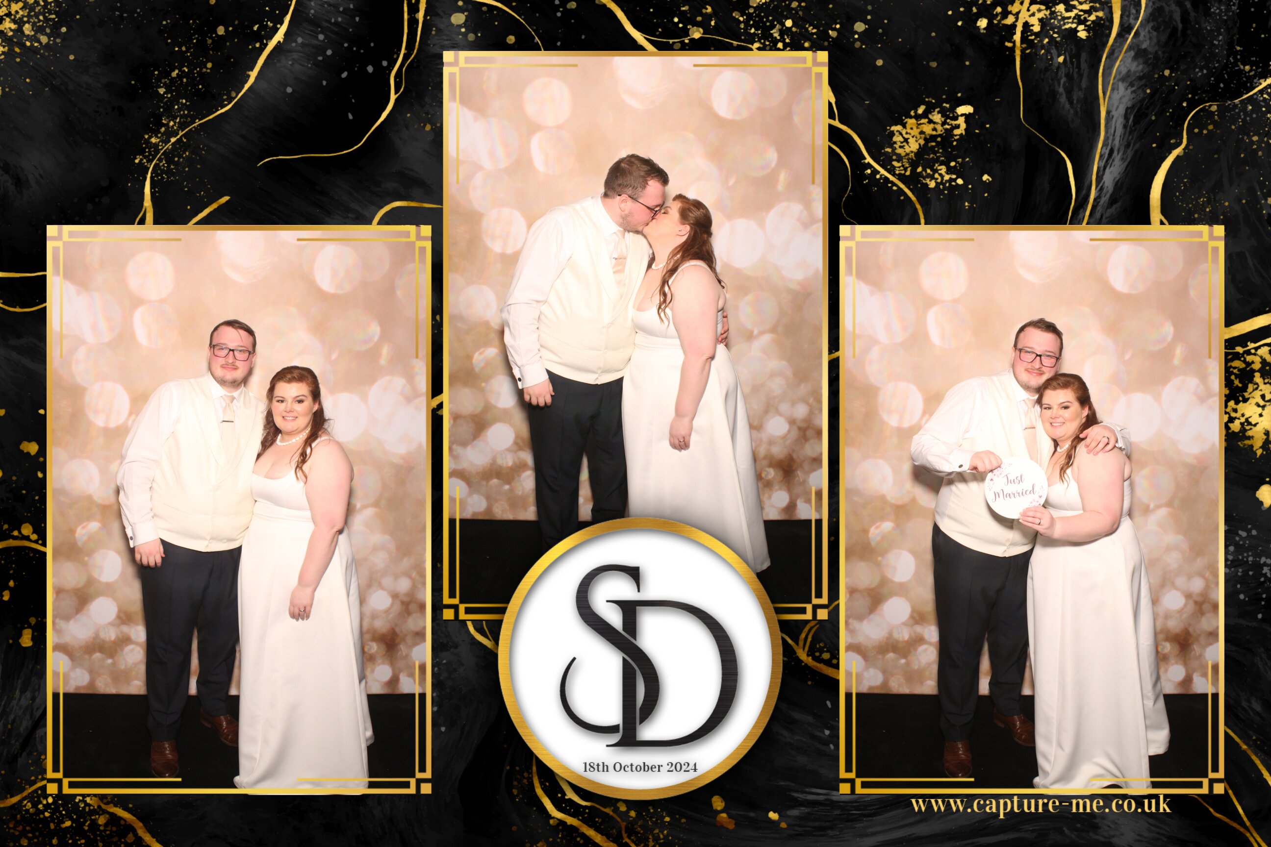 Owens/Haynes Wedding | View more photos from the event at gallery.capture-me.co.uk/u/Capture-me/OwensHaynes-Wedding