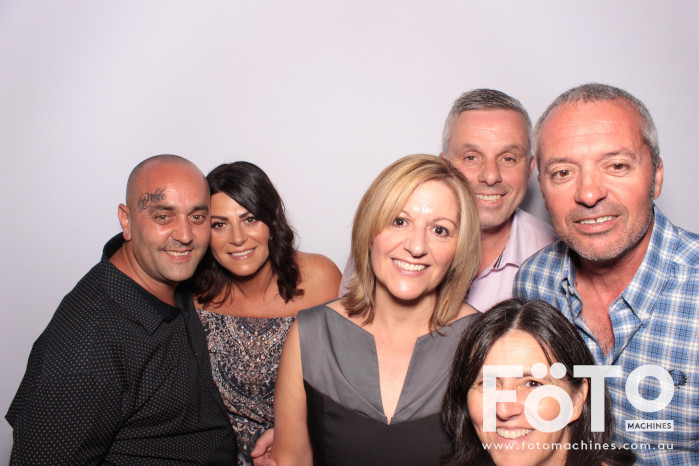 Dom's 30th | View more photos from the event at gallery.fotomachines.com.au/u/FOTOMachines/Doms-30th