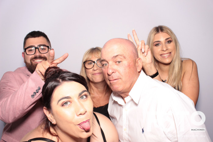 Dom's 30th | View more photos from the event at gallery.fotomachines.com.au/u/FOTOMachines/Doms-30th