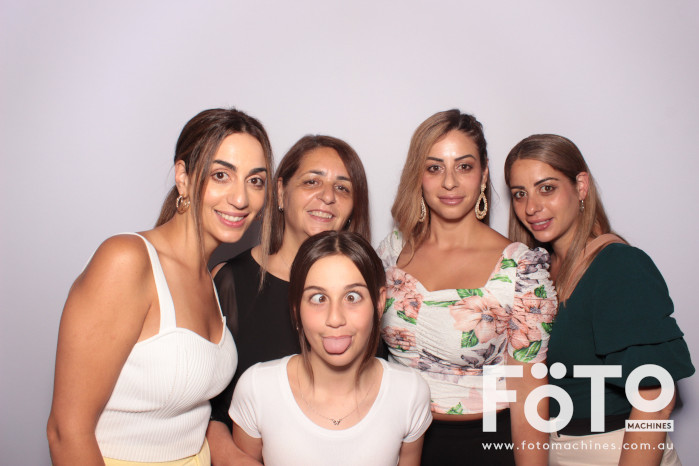 Dom's 30th | View more photos from the event at gallery.fotomachines.com.au/u/FOTOMachines/Doms-30th