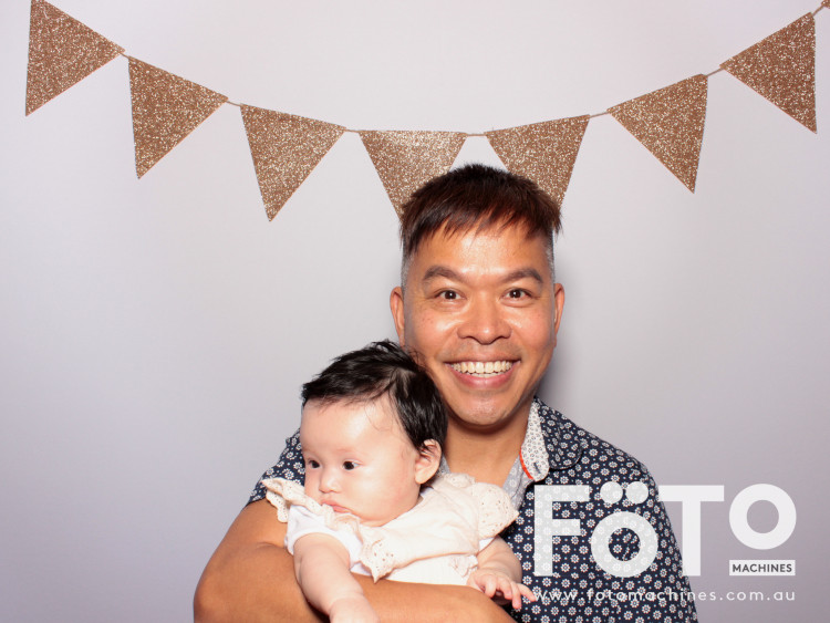 Harry's 1st Birthday | View more photos from the event at gallery.fotomachines.com.au/u/FOTOMachines/Harrys-1st-Birthday