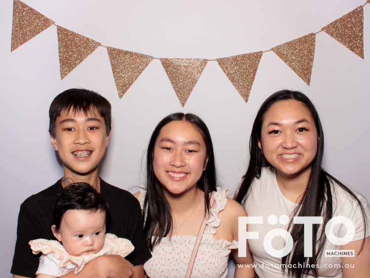 Harry's 1st Birthday | View more photos from the event at gallery.fotomachines.com.au/u/FOTOMachines/Harrys-1st-Birthday