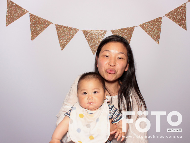 Harry's 1st Birthday | View more photos from the event at gallery.fotomachines.com.au/u/FOTOMachines/Harrys-1st-Birthday