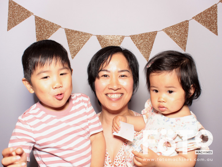 Harry's 1st Birthday | View more photos from the event at gallery.fotomachines.com.au/u/FOTOMachines/Harrys-1st-Birthday