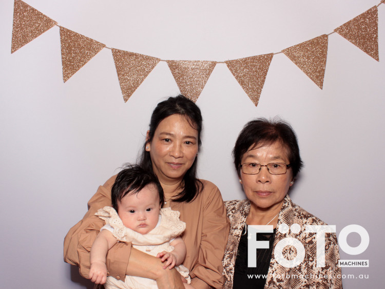 Harry's 1st Birthday | View more photos from the event at gallery.fotomachines.com.au/u/FOTOMachines/Harrys-1st-Birthday