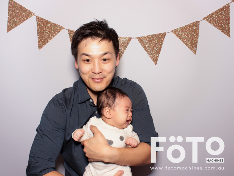 Harry's 1st Birthday | View more photos from the event at gallery.fotomachines.com.au/u/FOTOMachines/Harrys-1st-Birthday