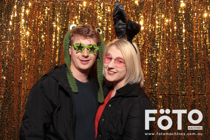 Nikki's 21st | View more photos from the event at gallery.fotomachines.com.au/u/FOTOMachines/Nikkis-21st