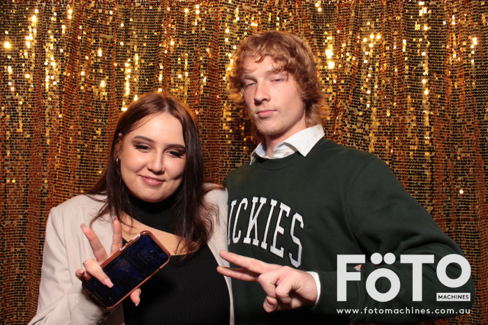 Nikki's 21st | View more photos from the event at gallery.fotomachines.com.au/u/FOTOMachines/Nikkis-21st