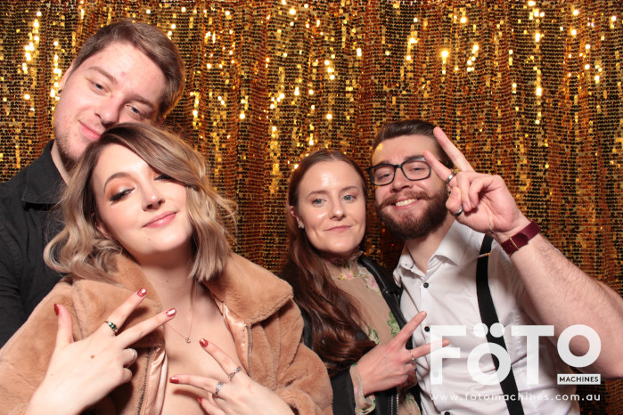 Nikki's 21st | View more photos from the event at gallery.fotomachines.com.au/u/FOTOMachines/Nikkis-21st