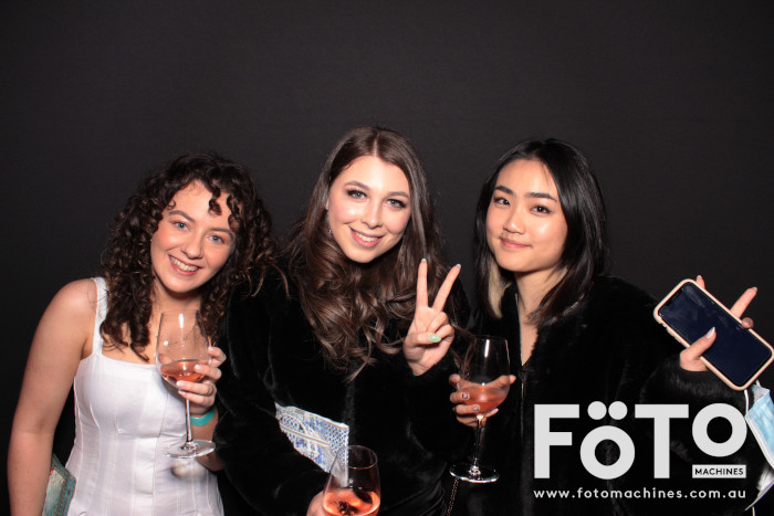 PSA Psych Ball 2021 | View more photos from the event at gallery.fotomachines.com.au/u/FOTOMachines/PSA-Psych-Ball-2021