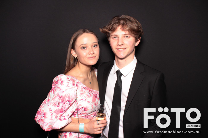 PSA Psych Ball 2021 | View more photos from the event at gallery.fotomachines.com.au/u/FOTOMachines/PSA-Psych-Ball-2021