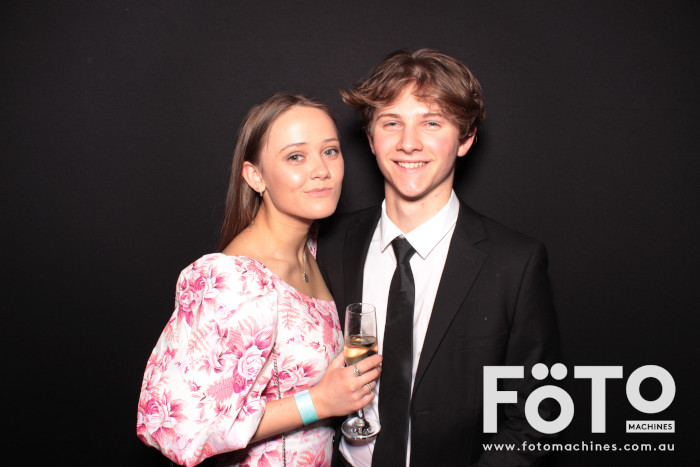 PSA Psych Ball 2021 | View more photos from the event at gallery.fotomachines.com.au/u/FOTOMachines/PSA-Psych-Ball-2021