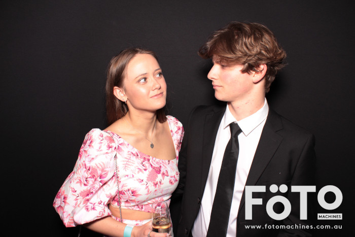 PSA Psych Ball 2021 | View more photos from the event at gallery.fotomachines.com.au/u/FOTOMachines/PSA-Psych-Ball-2021