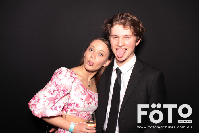 PSA Psych Ball 2021 | View more photos from the event at gallery.fotomachines.com.au/u/FOTOMachines/PSA-Psych-Ball-2021