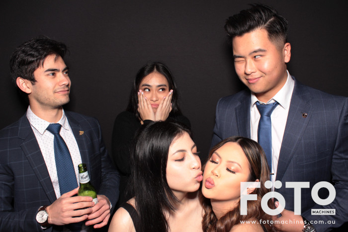 PSA Psych Ball 2021 | View more photos from the event at gallery.fotomachines.com.au/u/FOTOMachines/PSA-Psych-Ball-2021