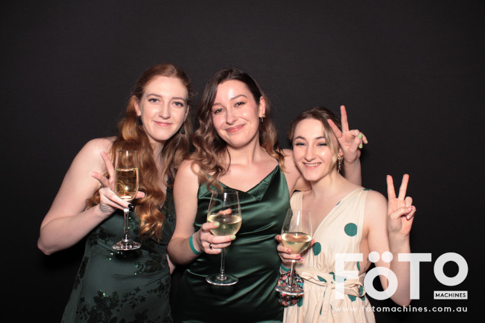 PSA Psych Ball 2021 | View more photos from the event at gallery.fotomachines.com.au/u/FOTOMachines/PSA-Psych-Ball-2021