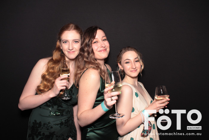 PSA Psych Ball 2021 | View more photos from the event at gallery.fotomachines.com.au/u/FOTOMachines/PSA-Psych-Ball-2021