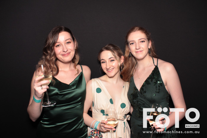PSA Psych Ball 2021 | View more photos from the event at gallery.fotomachines.com.au/u/FOTOMachines/PSA-Psych-Ball-2021