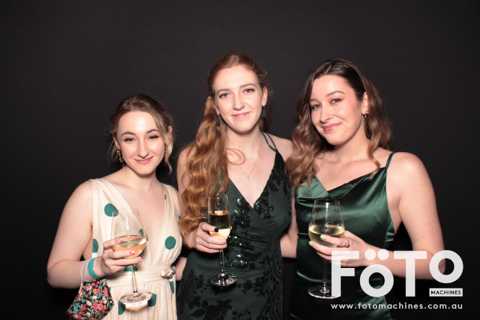 PSA Psych Ball 2021 | View more photos from the event at gallery.fotomachines.com.au/u/FOTOMachines/PSA-Psych-Ball-2021