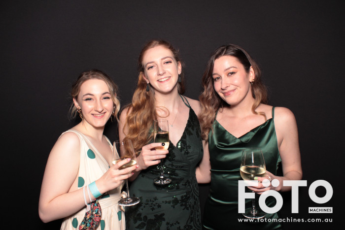 PSA Psych Ball 2021 | View more photos from the event at gallery.fotomachines.com.au/u/FOTOMachines/PSA-Psych-Ball-2021