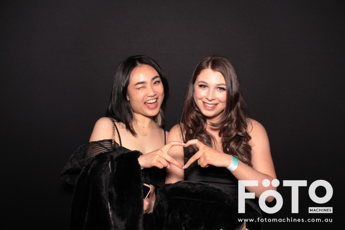PSA Psych Ball 2021 | View more photos from the event at gallery.fotomachines.com.au/u/FOTOMachines/PSA-Psych-Ball-2021